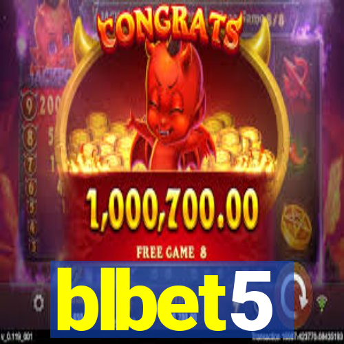 blbet5