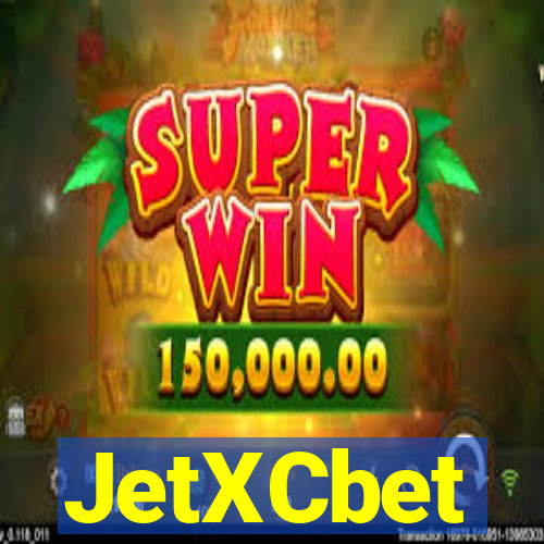 JetXCbet