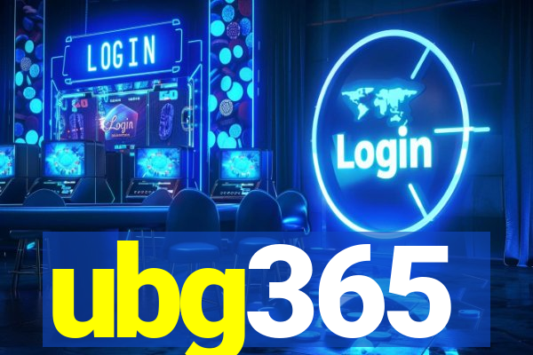580