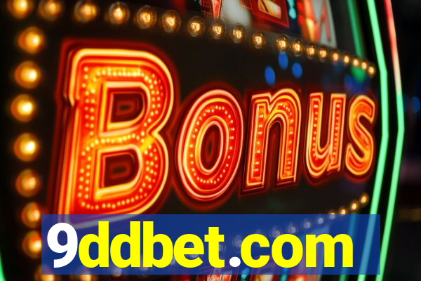 9ddbet.com