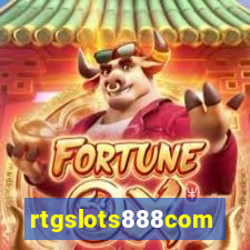 rtgslots888com