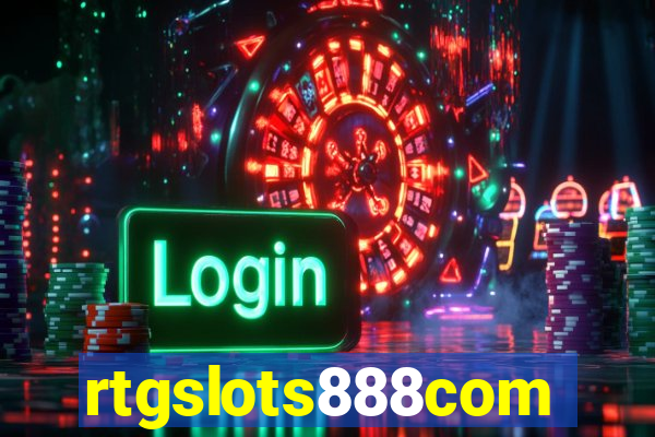 rtgslots888com