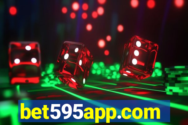 bet595app.com