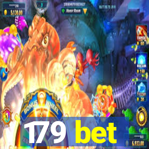 179 bet