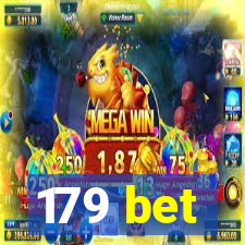 179 bet