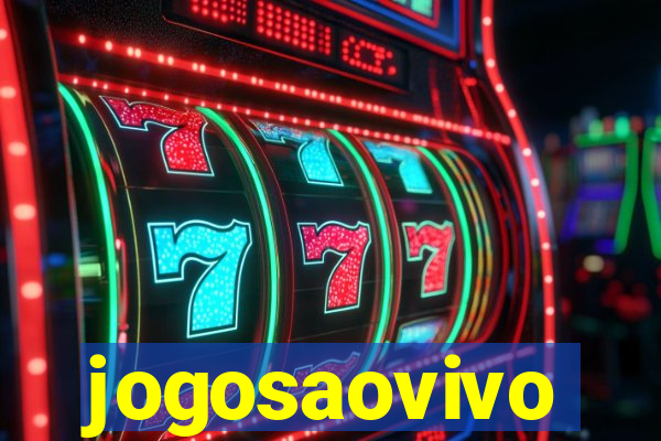 jogosaovivo