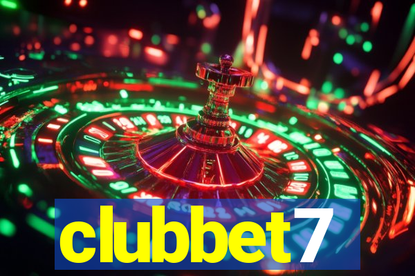 clubbet7