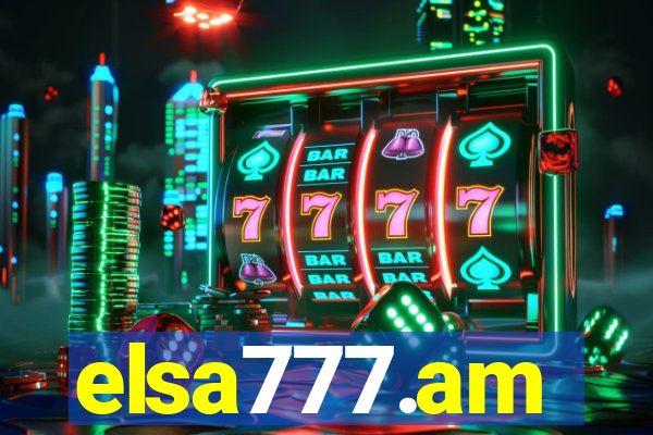 elsa777.am