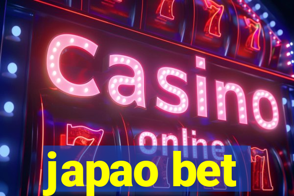 japao bet