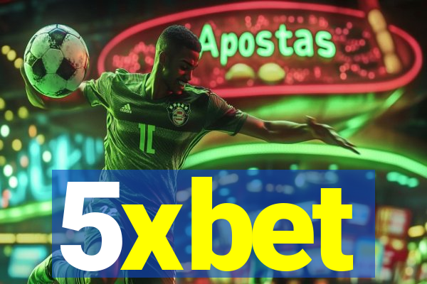 5xbet