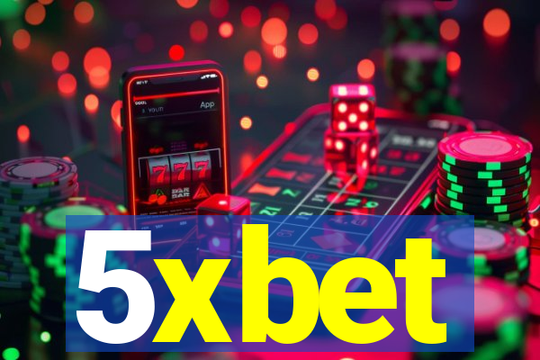 5xbet