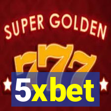 5xbet