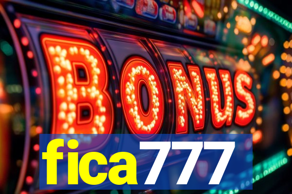 fica777