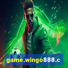 game.wingo888.com