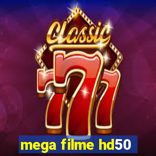 mega filme hd50