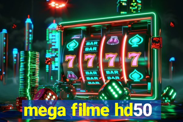 mega filme hd50