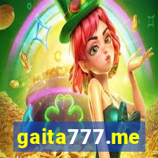 gaita777.me