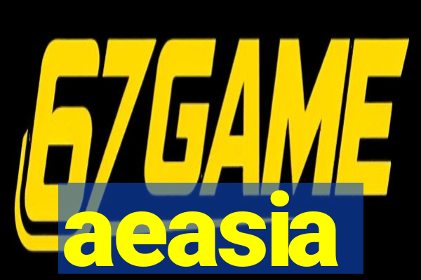 aeasia