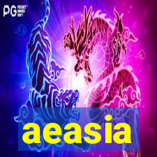 aeasia