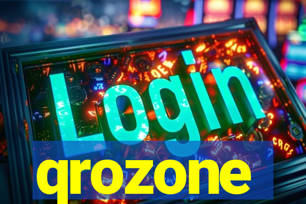 qrozone