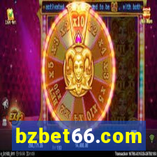 bzbet66.com