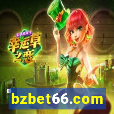 bzbet66.com