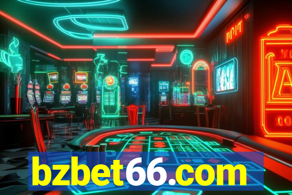 bzbet66.com