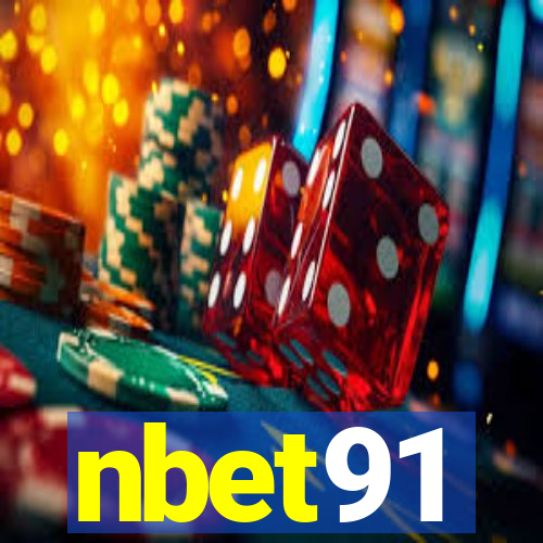 nbet91