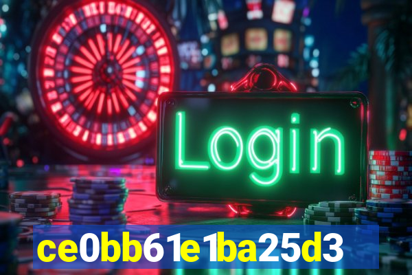 5567