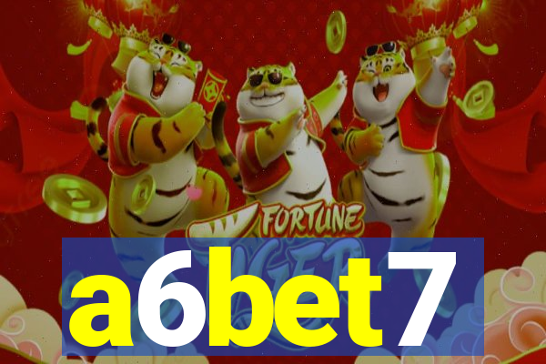 a6bet7