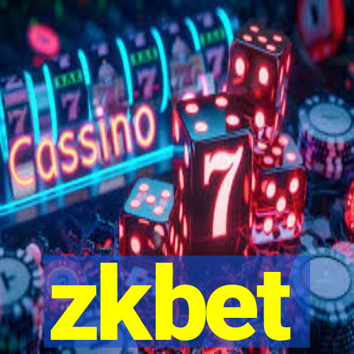 zkbet