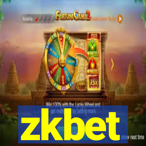 zkbet