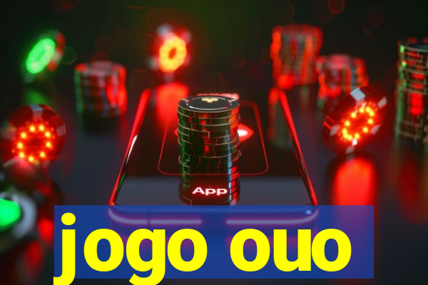 91000