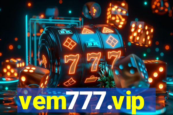 vem777.vip