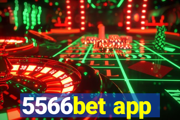 5566bet app