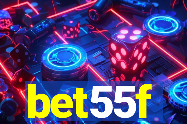 bet55f