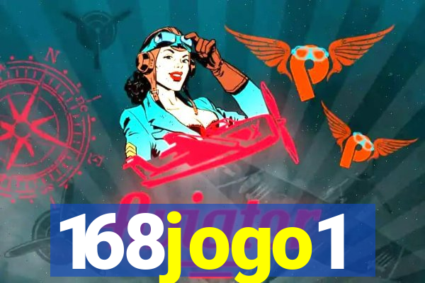 168jogo1