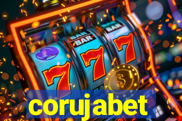 corujabet