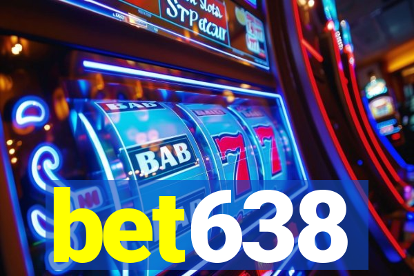 bet638