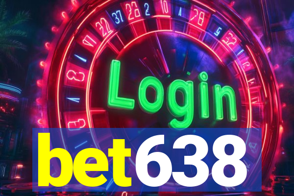 bet638