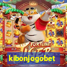 kibonjogobet