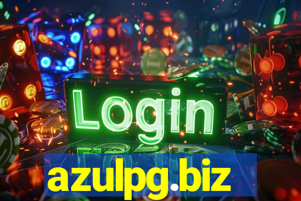 azulpg.biz