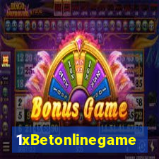 1xBetonlinegame