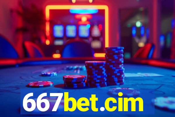 667bet.cim