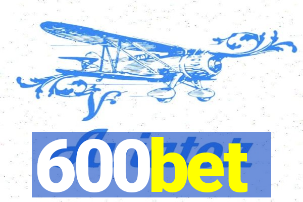 600bet