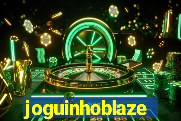 joguinhoblaze