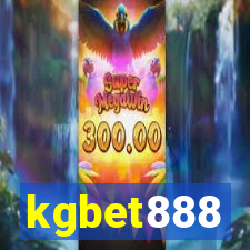 kgbet888