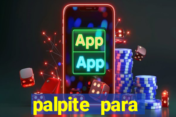 palpite para loteria dos sonhos das 19 horas