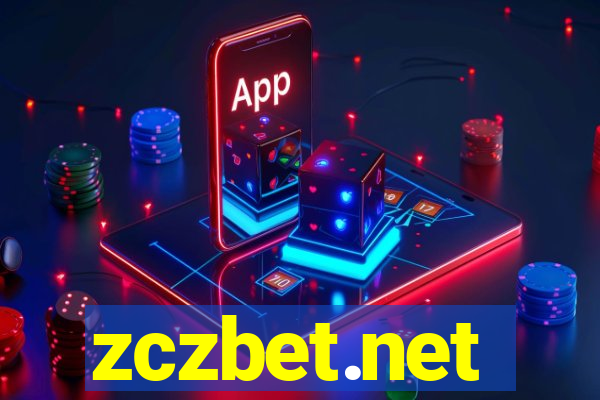 zczbet.net