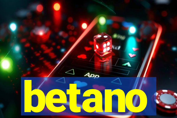 betano